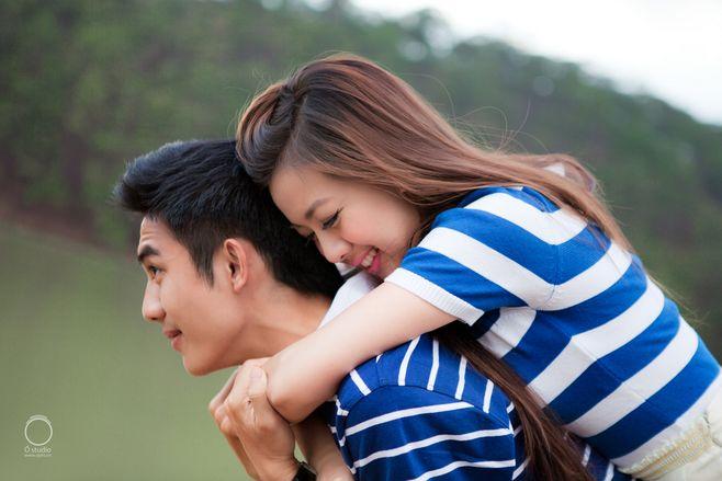thong_tu_51_2017_TT_BYT Chào mừng đến với Mh88 51/2017/TT-BYT